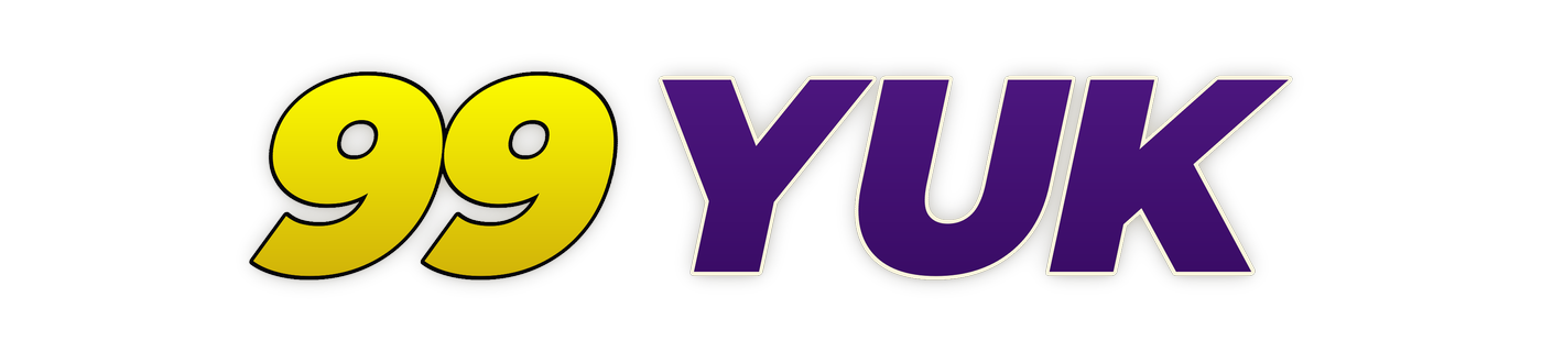 99yuk
